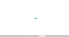Desktop Screenshot of doctorairenematarranz.com